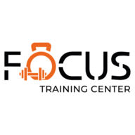 Logo de Focus Training Center 